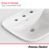 Aspirations Drop-In Sink With 8-Inch Centers // WHITE // 238556_Aspirations_Infographic_1721008_0001_JAN2024_CDNwebp.webp