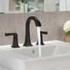Townsend® 8-Inch Widespread 2-Handle Bathroom Faucet 1.2 gpm/4.5 L/min // LEGACY BRONZE // 238707_Townsend_EnvironmentCloseUp_7353801.278_0001_Jan2024_CDNwebp.webp