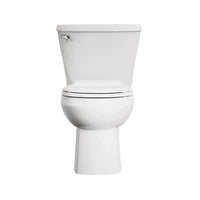 Colony®3 Standard Height Round-Front Bowl // WHITE // 239048_Reliant_SiloFront_726DA101.020_3437D101.020_4425A104.020_0001_MARCH2024_CDNwebp.webp
