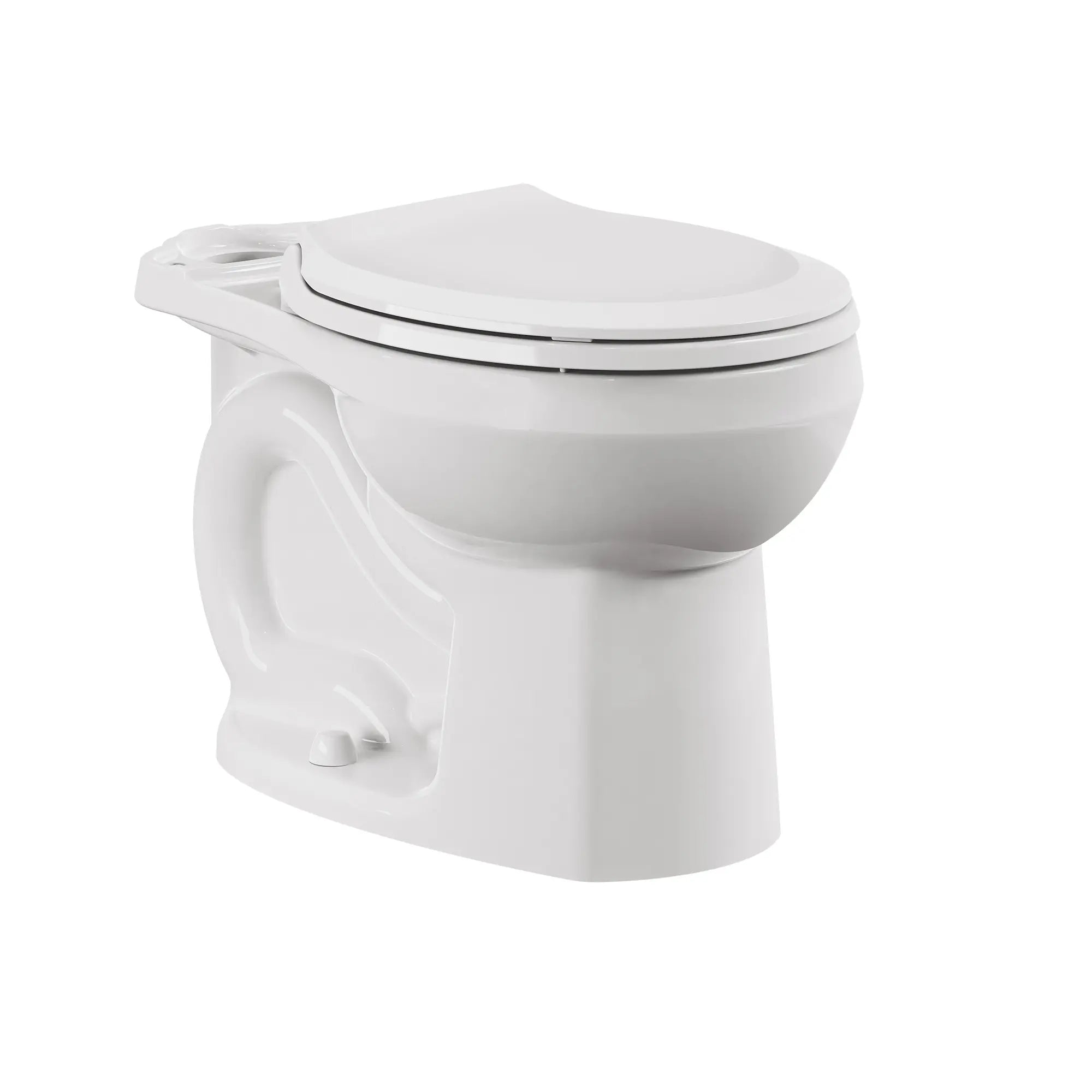 Colony® 3 - cuvette à devant rond de hauteur régulière // BLANC // 239051_Reliant_SiloRight_3437D101.020_0001_MARCH2024_CDNwebp.webp