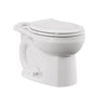 Colony®3 Standard Height Round-Front Bowl // WHITE // 239051_Reliant_SiloRight__3437D101.020_0001_MARCH2024_CDNwebp.webp