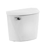 Colony®3 1.28 gpf/4.8 Lpf 12-Inch Rough Tank // WHITE // 239055_Reliant_SiloRight_4425A104.020_0001_MARCH2024_CDNwebp.webp