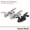 Colony® PRO 4-Inch Centerset 2-Handle Bathroom Faucet 1.2 gpm/4.5 L/min With Lever Handles // LEGACY BRONZE // 239526_ColonyPro_Infographic_7075200_0001_MAR2024_CDNwebp.webp