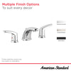 Colony® PRO 8-Inch Widespread 2-Handle Bathroom Faucet 1.2 gpm/4.5 L/min With Lever Handles // CHROME // 239529_ColonyPro_Infographic_7075800_0001_MAR2024_CDNwebp.webp