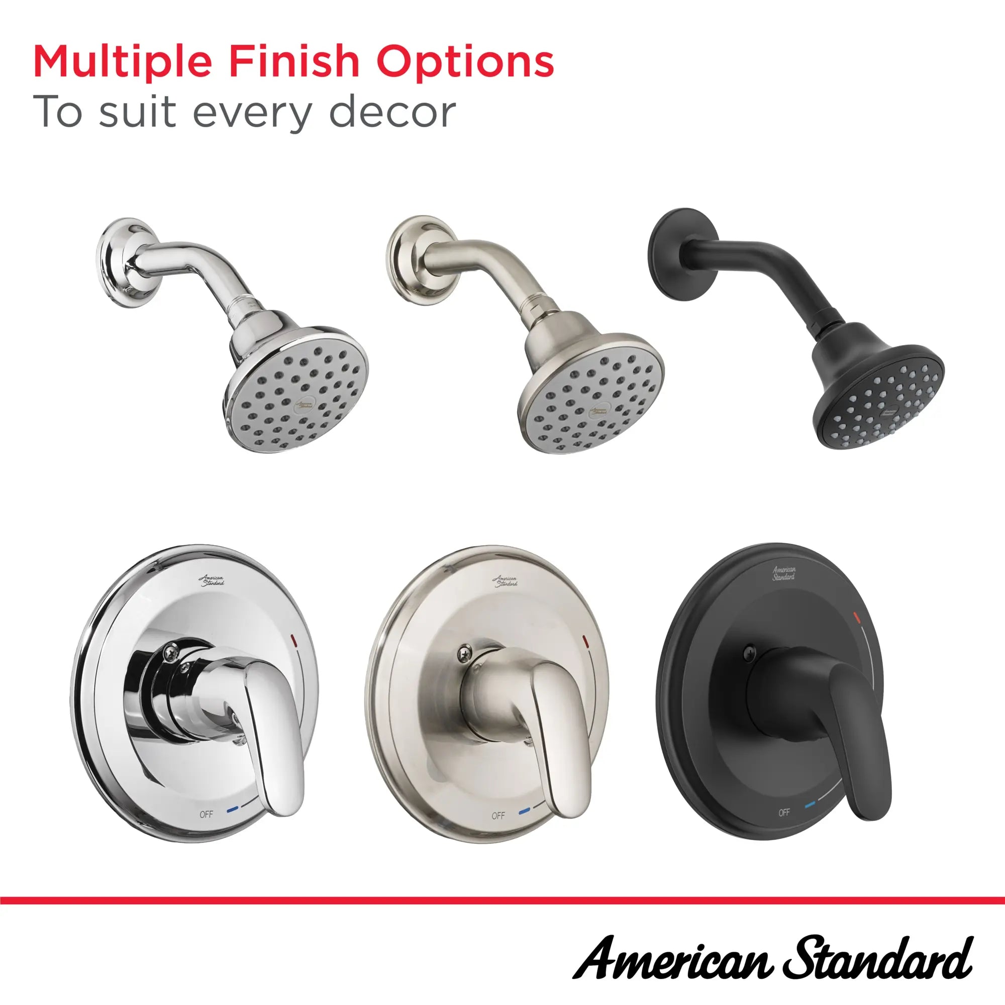 Colony® PRO - Ensemble de robinetterie pour douche 1,75 gpm/6,6 L/min incluant une pomme de douche à économie d'eau, une cartouche à pression équilibrée en double céramique et une poignée à levier // SHOWER / CHROME POLI // 239537_ColonyPro_Infographic_TU075507_0001_MAR2024_CDNwebp_1cb167c0-3010-42d3-bb48-0ab0461360b4.webp