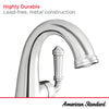 Delancey® Single Hole Single-Handle Bathroom Faucet 1.2 gpm/4.5 L/min With Lever Handle // LEGACY BRONZE // 239557_Delancey_Infographic_7052121_0002_MAR2024_CDNwebp.webp