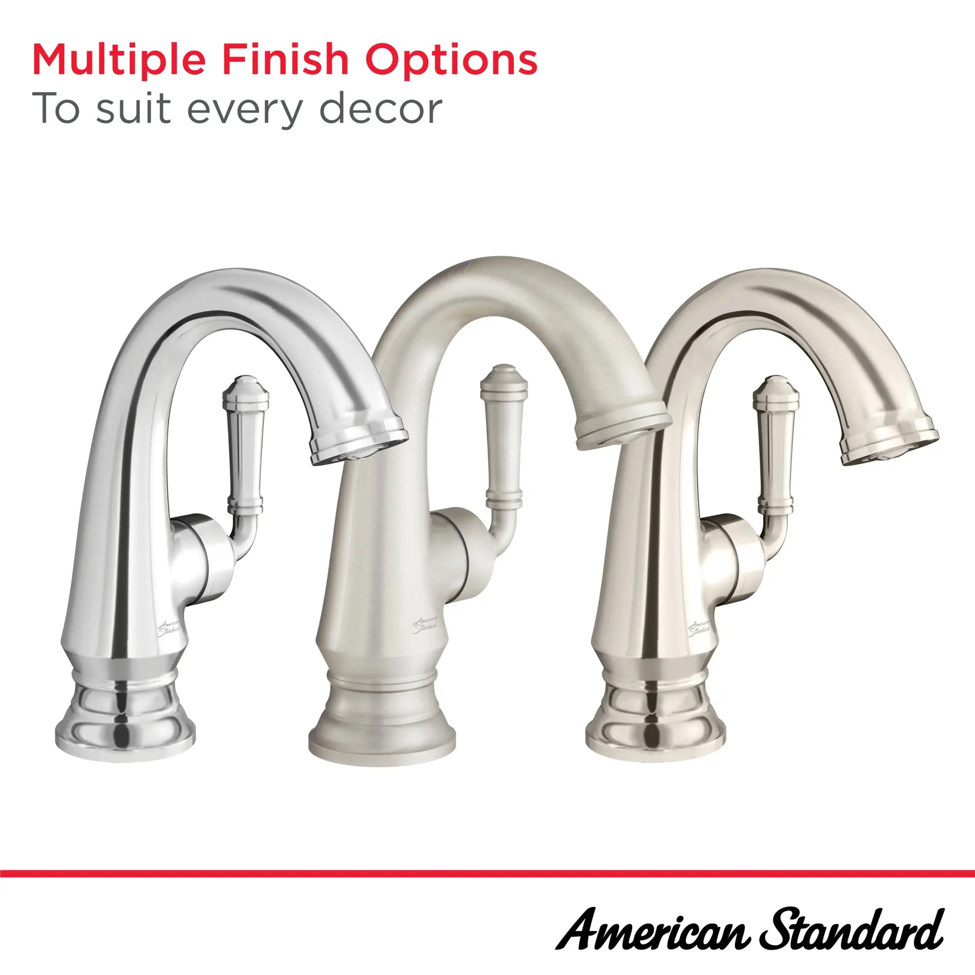 Delancey® - Robinet de salle de bain monotrou à poignée unique 1,2 gpm/4,5 L/min avec poignée à levier // CHROME POLI // 239560_Delancey_Infographic_7052121_0001_MAR2024_CDNwebp_287a91aa-9707-44c7-aaf2-c94fbc43e2f2.webp