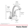 Delancey® 4-Inch Centerset 2-Handle Bathroom Faucet 1.2gpm/4.5 L/min With Lever Handles // LEGACY BRONZE // 239565_Delancey_Infographic_7052207_0003_MAR2024_CDNwebp.webp
