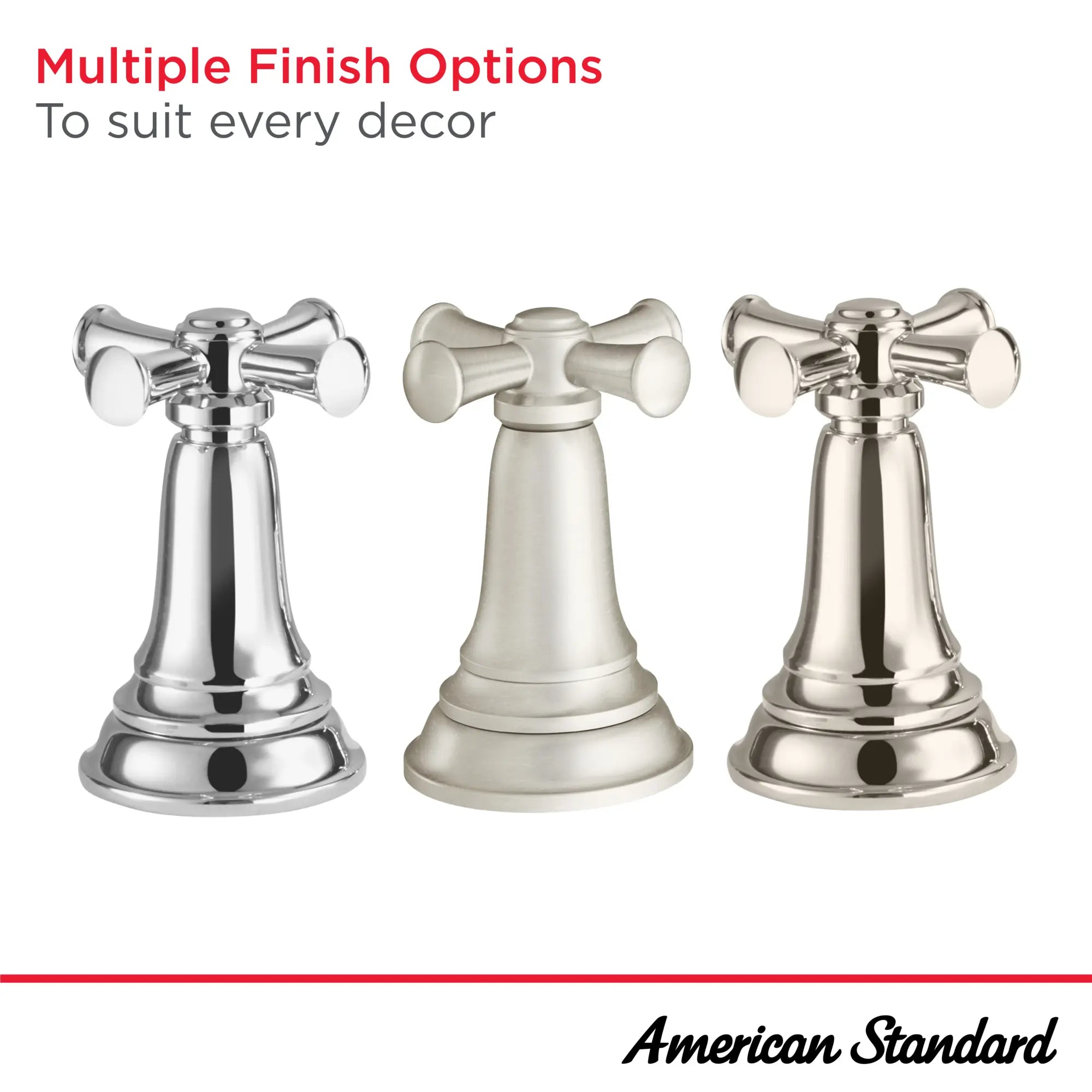 Delancey® - Robinet de salle de bain à 2 poignées espacées de 8 po 1,2 gpm/4,5 L/min avec poignées croisées // CROSS / CHROME POLI // 239651_Delancey_Infographic_7052827_0001_MAR2024_0_CDNwebp.webp