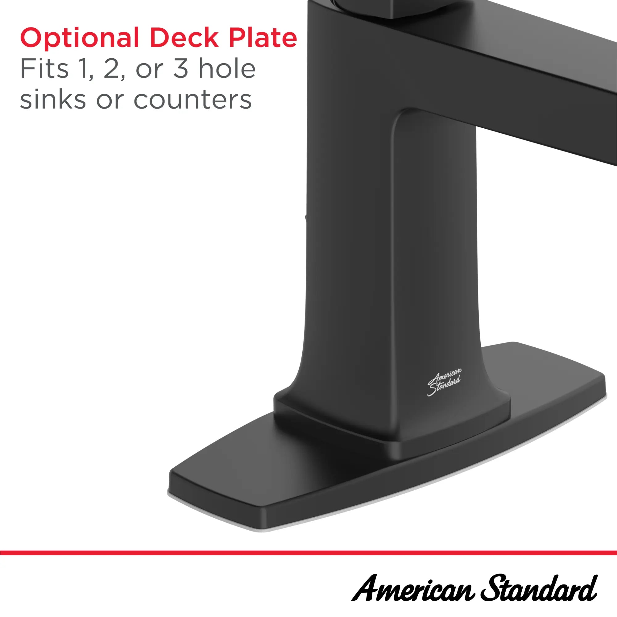 Townsend® - Robinet de salle de bain monotrou à poignée unique 1,2 gpm/4,5 L/min avec poignée à levier // CHROME POLI // 239654_Townsend_Infographic_7353101_0004_MAR2024_CDNwebp.webp