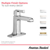 Townsend® Single Hole Single-Handle Bathroom Faucet 1.2 gpm/4.5 L/min With Lever Handle // CHROME // 239657_Townsend_Infographic_7353101_0001_MAR2024_CDNwebp.webp