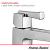 Townsend® Single Hole Single-Handle Bathroom Faucet 1.2 gpm/4.5 L/min With Lever Handle // CHROME // 239658_Townsend_Infographic_7353101_0002_MAR2024_CDNwebp.webp