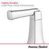 [7353801.013] Townsend® 8-Inch Widespread 2-Handle Bathroom Faucet 1.2 gpm/4.5 L/min - Polished Nickel