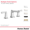 Townsend® 8-Inch Widespread 2-Handle Bathroom Faucet 1.2 gpm/4.5 L/min With Lever Handles // CHROME // 239663_Townsend_Infographic_7353841_0001_MAR2024_CDNwebp.webp