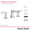 Townsend® 8-Inch Widespread 2-Handle Bathroom Faucet 1.2 gpm/4.5 L/min With Lever Handles // LEGACY BRONZE // 239663_Townsend_Infographic_7353841_0001_MAR2024_CDNwebp.webp