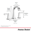 Townsend® 8-Inch Widespread 2-Handle Bathroom Faucet 1.2 gpm/4.5 L/min // CHROME // 239666_Townsend_Infographic_7353801_0003_MAR2024_CDNwebp.webp