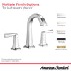 Townsend® 8-Inch Widespread 2-Handle Bathroom Faucet 1.2 gpm/4.5 L/min // CHROME // 239668_Townsend_Infographic_7353801_0001_MAR2024_CDNwebp.webp