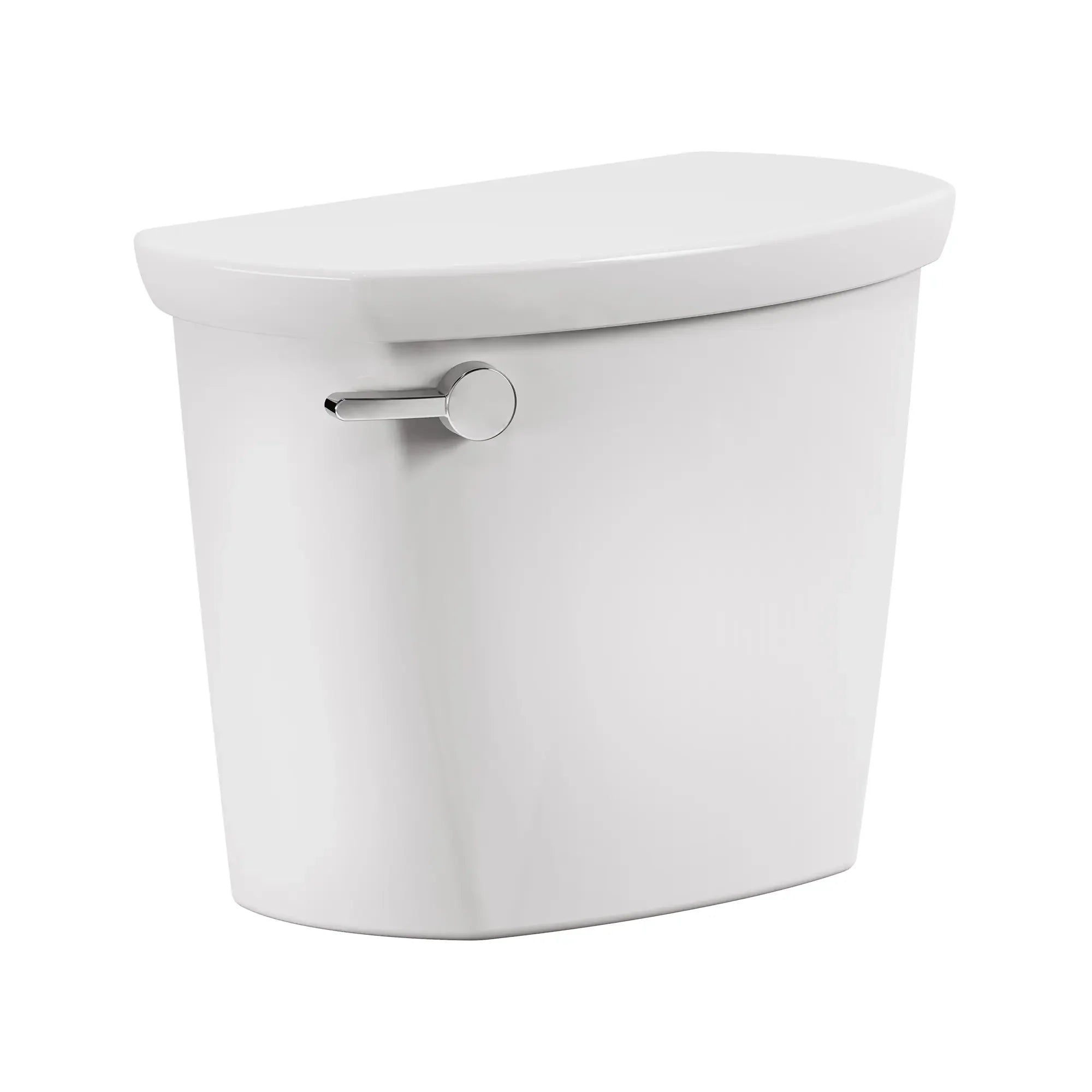 Réservoir Cadet® PRO, 1,28 gpc/4,8 lpc, 12 po brut // BLANC // 239861_CadetPro_SiloRight_4188A104.020_0001_MARCH2024_CDNwebp.webp