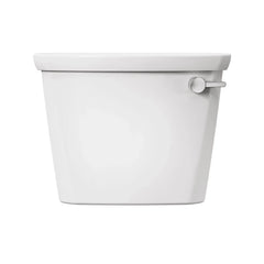 Cadet® PRO 1.28 gpf/4.8 Lpf 12-Inch Rough Right-Hand Trip Lever Tank // WHITE // 239862_Trade_SiloFront_4188A105.020_0001_MARCH2024_CDNwebp.webp