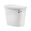 Cadet® PRO 1.28 gpf/4.8 Lpf 12-Inch Rough Right-Hand Trip Lever Tank // WHITE // 239863_Trade_SiloLeft_4188A105.020_0001_MARCH2024_CDNwebp.webp