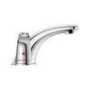 Colony® PRO 8-Inch Widespread 2-Handle Bathroom Faucet 1.2 gpm/4.5 L/min With Lever Handles // CHROME // 240038_Colony_SiloSide_7075800.002_0001_MARCH2024_CDNwebp.webp