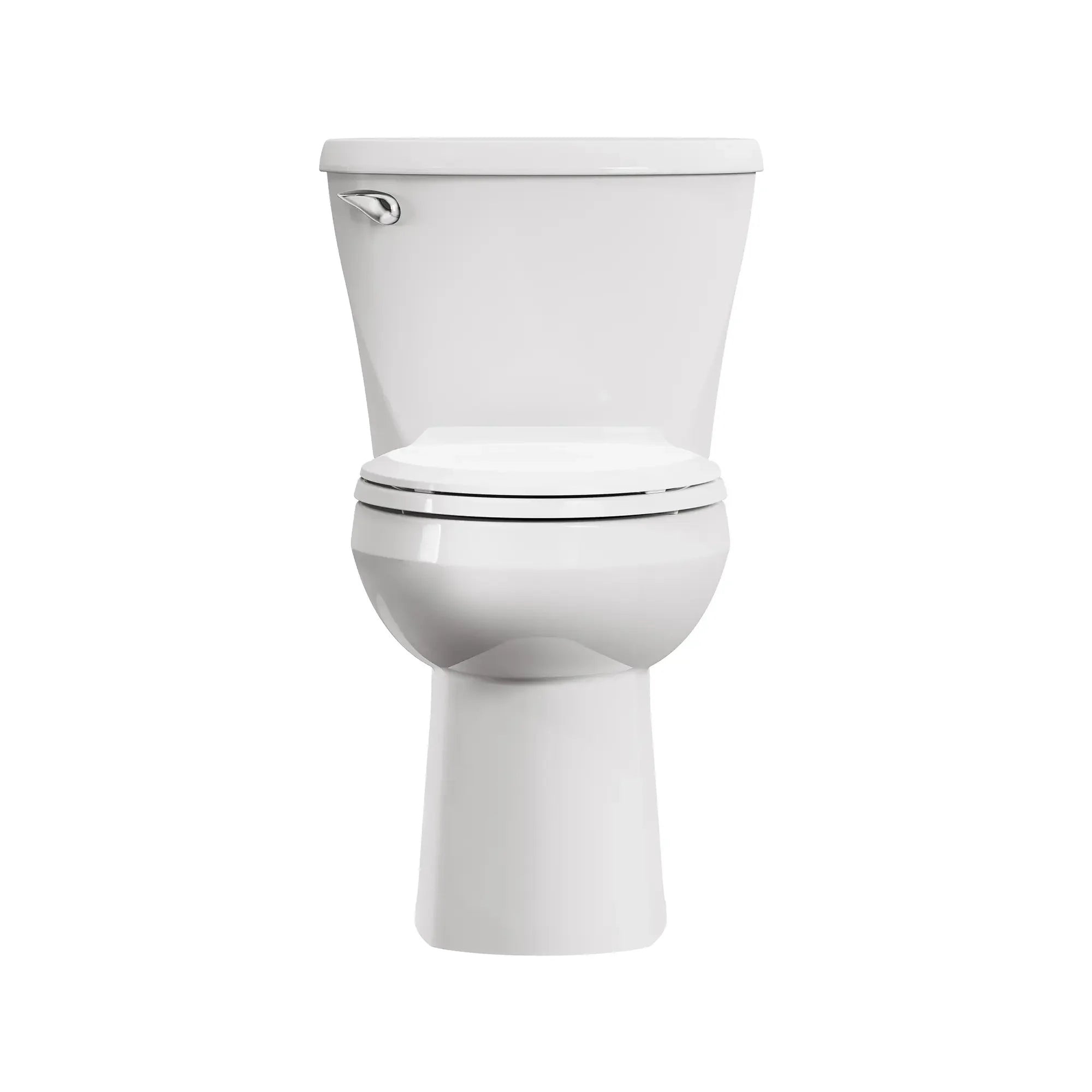 Colony® 3 - cuvette allongée à hauteur de chaise // BLANC // 240451_Colony3_SiloFront_736AA101.020_4425A104.020_3437A101.020_0001_MARCH2024_CDNwebp.webp