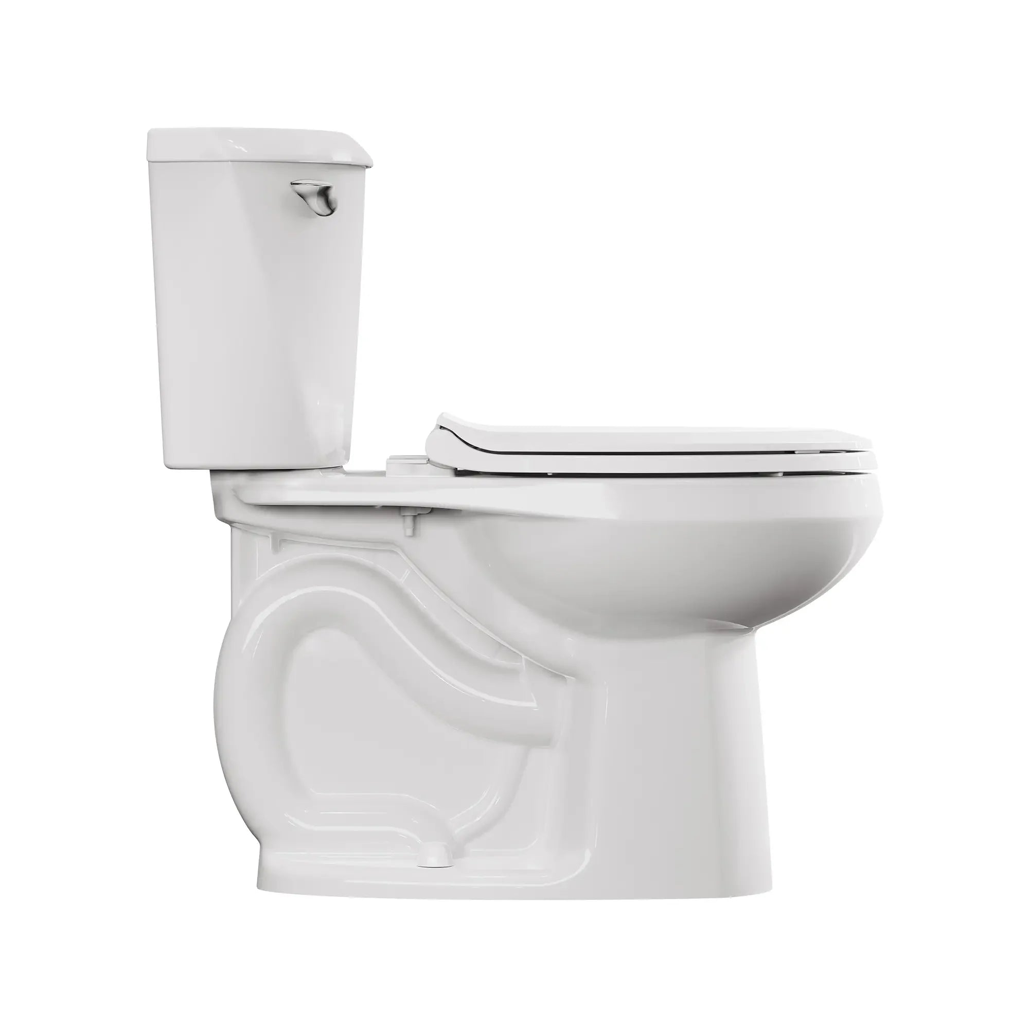 Colony® 3 - cuvette allongée à hauteur de chaise // BLANC // 240454_Colony3_SiloSide_736AA101.020_4425A104.020_3437A101.020_0001_MARCH2024_CDNwebp.webp