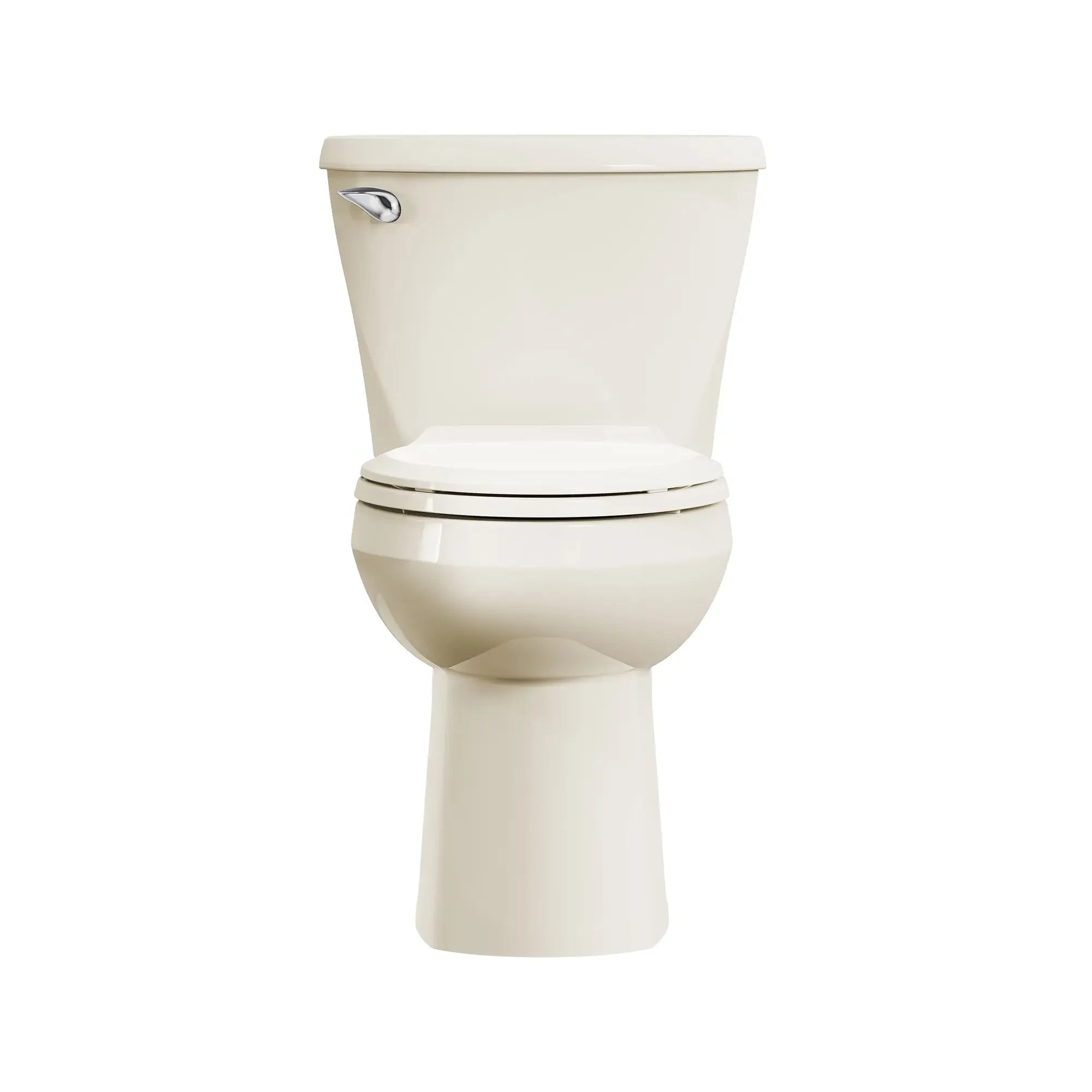 Colony® 3 - cuvette allongée à hauteur de chaise // BLANC // 240455_Colony3_SiloFront_736AA101.021_4425A104.021_3437A101.021_0001_MARCH2024_CDNwebp.webp