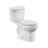 Colony®3 Standard Height Round-Front Bowl // WHITE // 240469_Colony3_SiloRight_736DA101.020_4425A104.020_3437D101.020_0001_MARCH2024_CDNwebp.webp