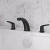 Colony® PRO Bathtub Faucet Trim With Lever Handles for Flash® Rough-In Valve // MATTE BLACK // 244022_ColonyPro_EnvironmentCloseUp_T075920.243_0001_APRIL2024_CDNwebp.webp