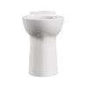 Cadet® PRO Extra Tall Height Elongated Toilet Bowl Only // WHITE // 244028_Cadet_SiloFront_3517T101R.020_0002_MARCH2024_CDNwebp.webp
