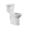 Cadet® PRO Two-Piece 1.28 gpf/4.8 Lpf Extra Tall Height Elongated Toilet Less Seat // WHITE // 244034_CadetPro_SiloRight_215TA104.020_0002_MARCH2024_CDNwebp.webp