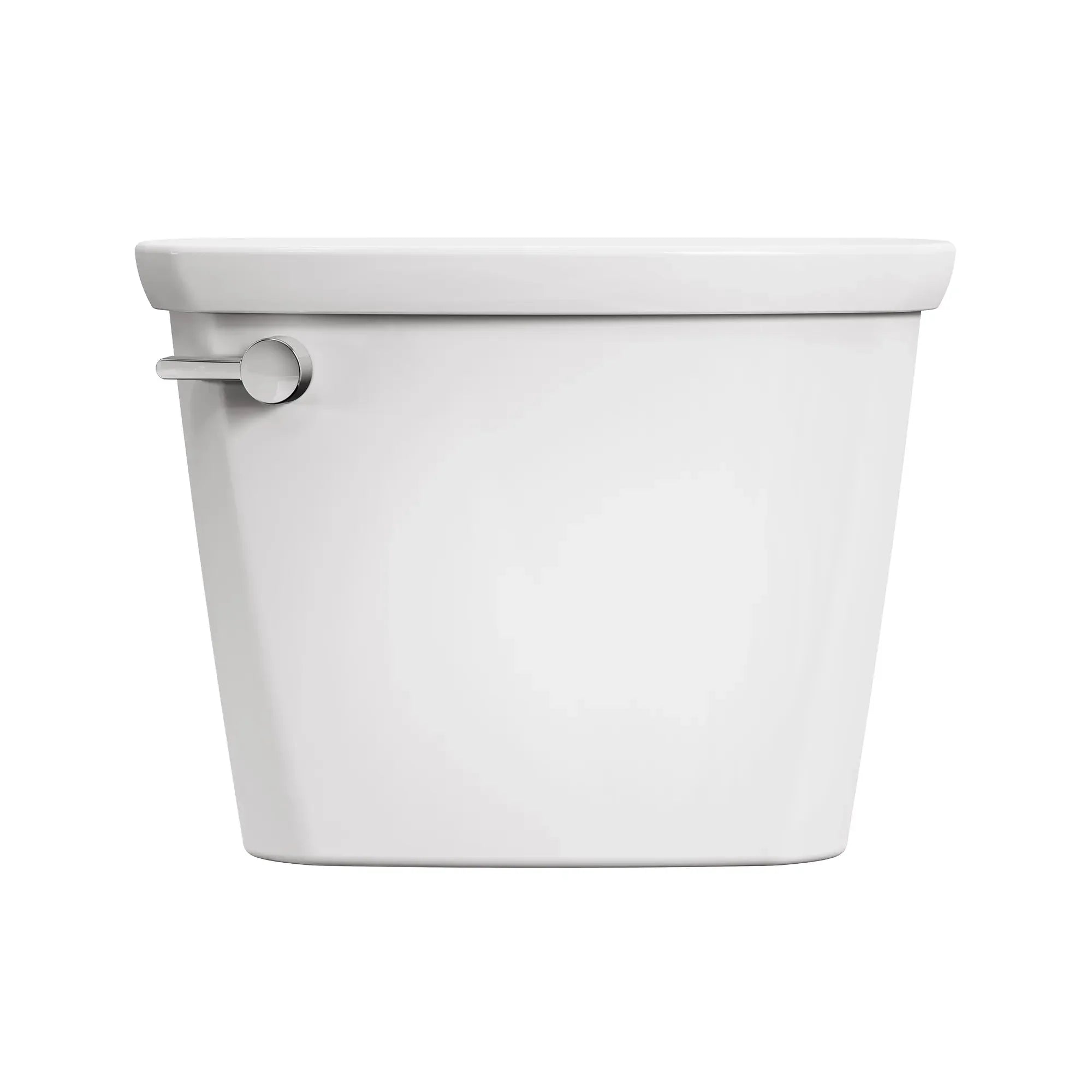 Réservoir Cadet® PRO, 1,28 gpc/4,8 lpc, 12 po brut // BLANC // 244062_Cadet_SiloFront_4188A104.020_0001_MARCH2024_CDNwebp.webp