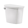 Cadet® PRO 1.28 gpf/4.8 Lpf 12-Inch Rough Tank // WHITE // 244063_Cadet_SiloLeft_4188A104.020_0001_MARCH2024_CDNwebp.webp