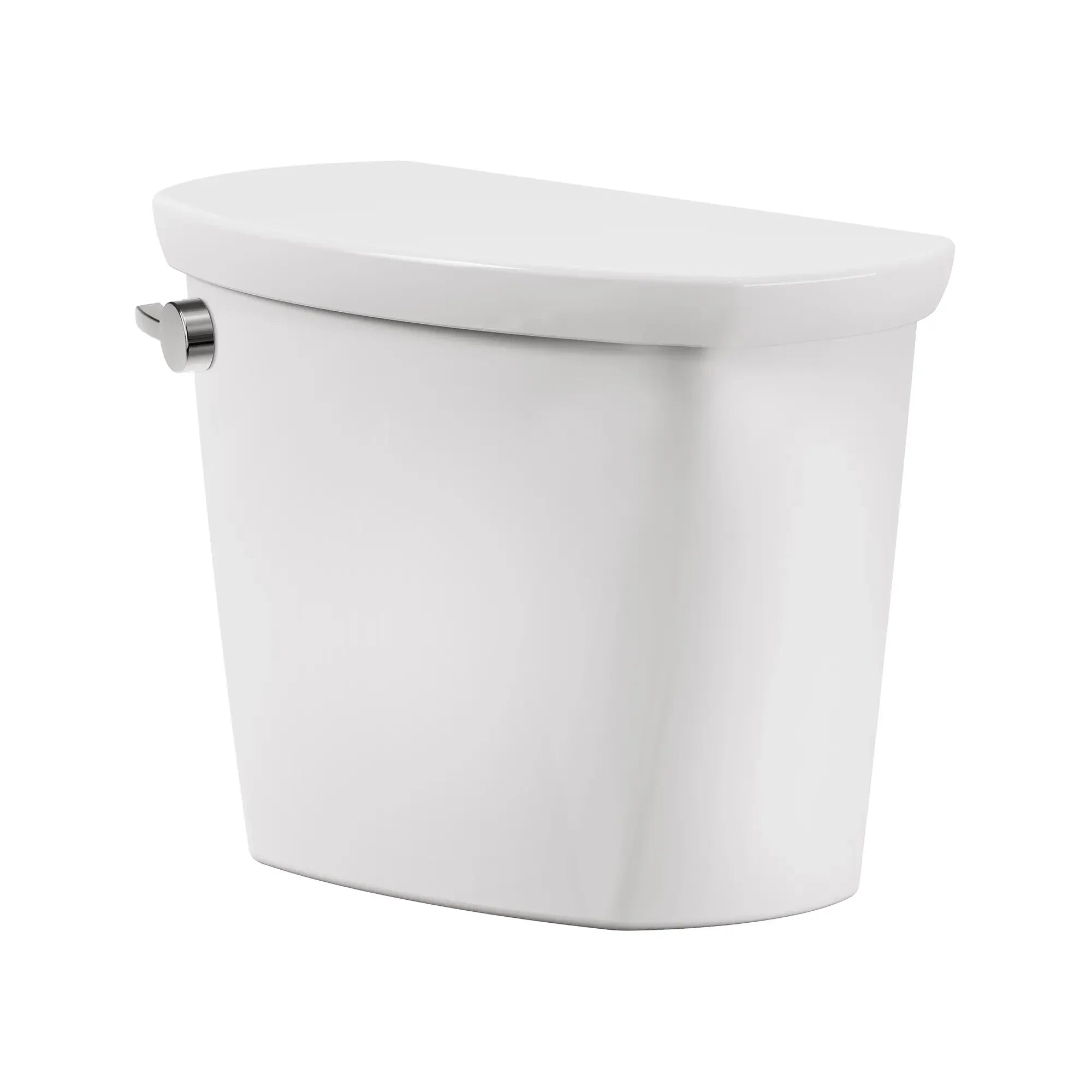 Réservoir Cadet® PRO, 1,28 gpc/4,8 lpc, 12 po brut // BLANC // 244063_Cadet_SiloLeft_4188A104.020_0001_MARCH2024_CDNwebp.webp