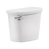 Cadet® PRO 1.28 gpf/4.8 Lpf 12-Inch Rough Tank // WHITE // 244064_Cadet_SiloRight_4188A104.020_0001_MARCH2024_CDNwebp.webp