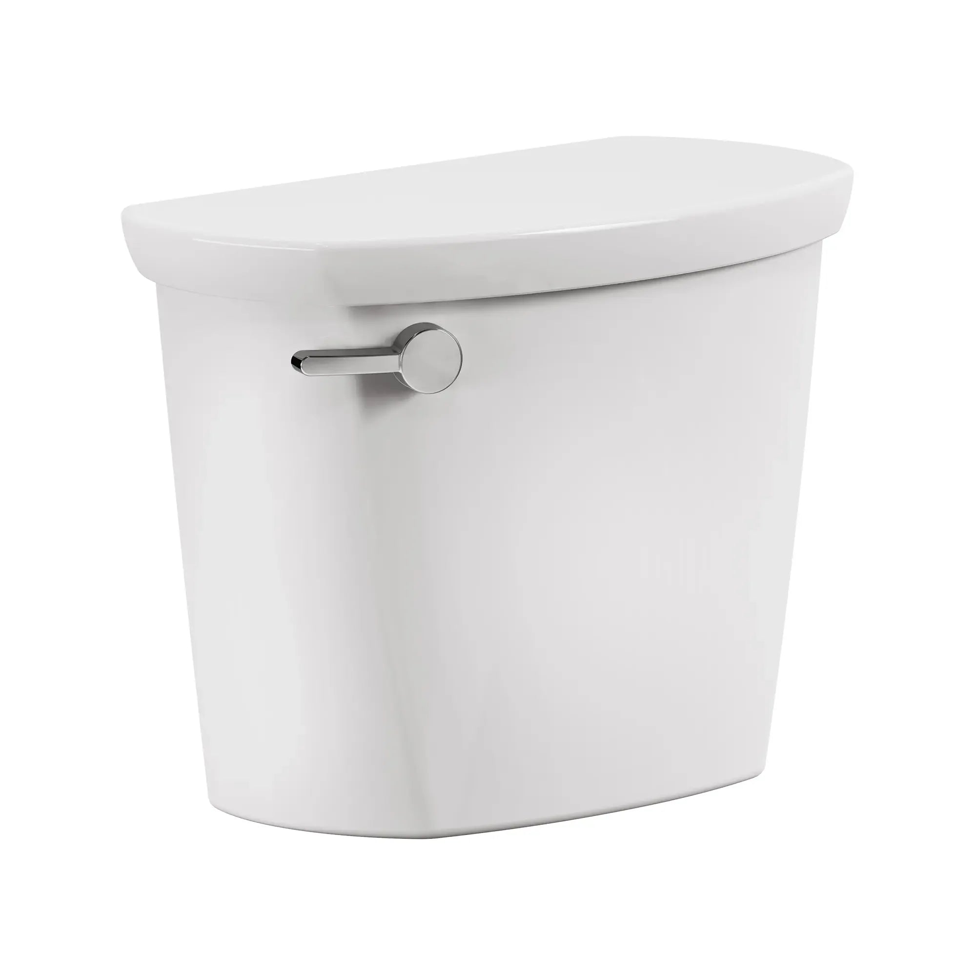Réservoir Cadet® PRO, 1,28 gpc/4,8 lpc, 12 po brut // BLANC // 244064_Cadet_SiloRight_4188A104.020_0001_MARCH2024_CDNwebp.webp