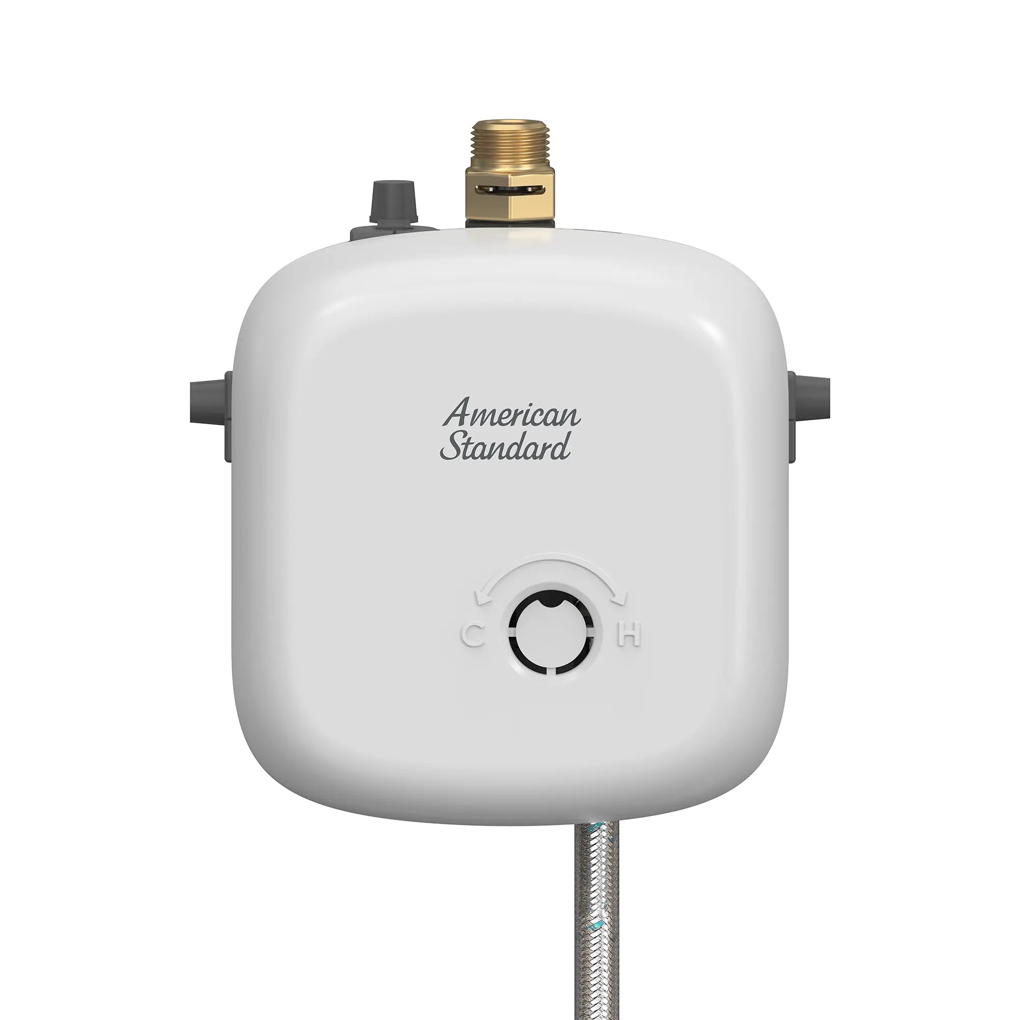 Boîtier de commande à solénoïde seul, entrée simple // S.O. // 244155_Control_Box_SiloFront_0000_STV_0001_APRIL2024_CDNwebp.webp