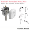 Solenoid + Thermostatic Mixing Valve Control Box, Dual Inlet // N/A // 244350_SolenoidThermo_Infographic_1070_TMV_0002_MAY2024_CDNwebp.webp