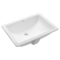 Studio® Under Counter Sink With Glazed Underside // WHITE // 244874_0614300.020_CDNwebp.webp