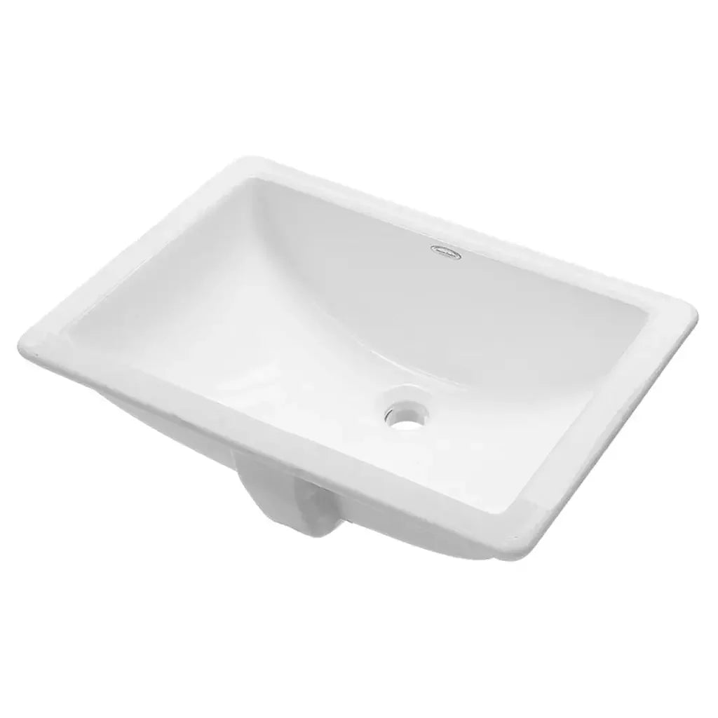 Lavabo Studio® sous plan, dessous vernissé // BLANC // 244875_0614300.020_1_CDNwebp.webp