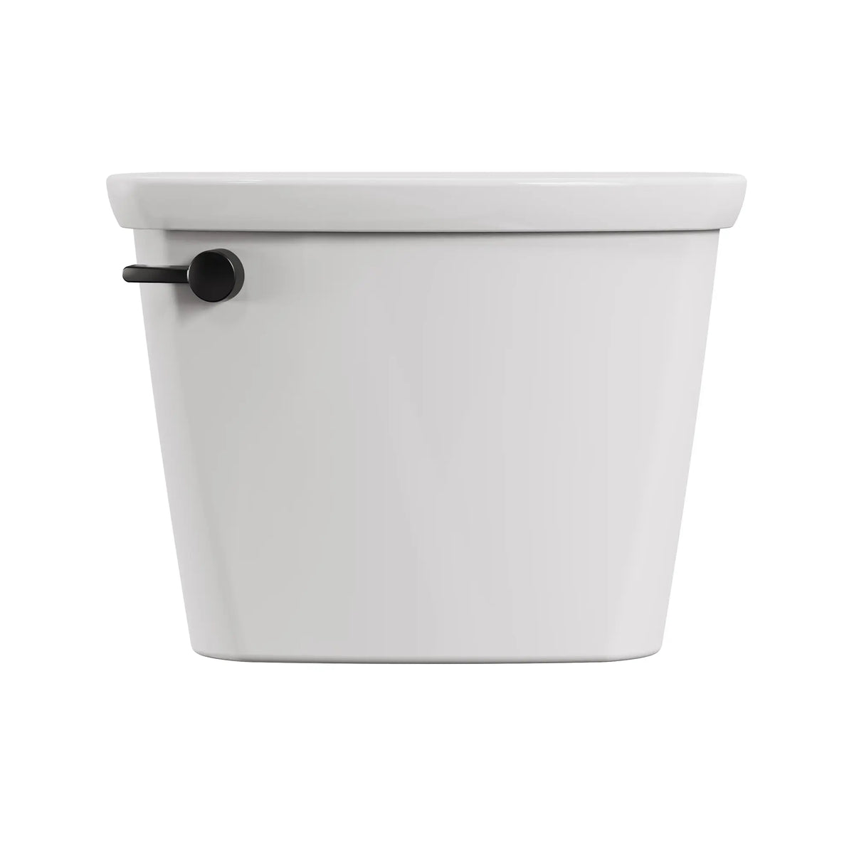 Réservoir Cadet® PRO, 1,28 gpc/4,8 lpc, 12 po brut // BLANC // 244904_Cadet_SiloFront_4188A104.020_0001_MAY2024_CDNwebp.webp
