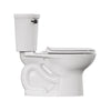Left-Hand Trip Lever // MATTE BLACK // 244908_Cadet_SiloSide_215AA104.020_0001_MAY2024_CDNwebp.webp