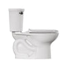 Cadet® PRO Chair Height Elongated Toilet Bowl Only // WHITE // 244908_Cadet_SiloSide_215AA104.020_0001_MAY2024_CDNwebp.webp