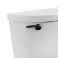 Champion® PRO 1.28 gpf/4.8 Lpf 12-Inch Rough Tank // WHITE // 244909_Champion_SiloCloseup_4225A104.020_0001_MAY2024_CDNwebp.webp