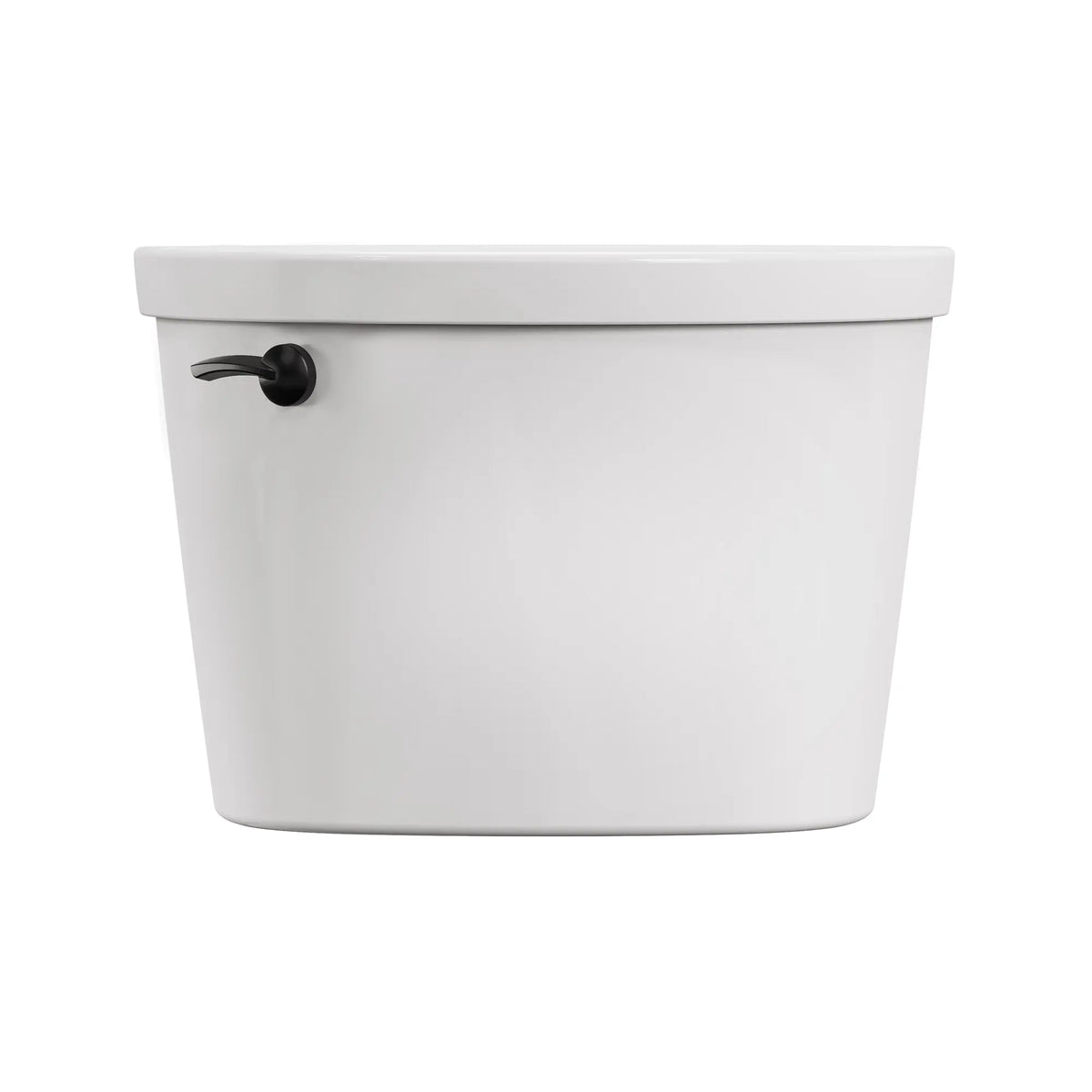 Réservoir Champion® PRO, 1,28 gpc/4,8 lpc, 12 po brut // BLANC // 244910_Champion_SiloFront_4225A104.020_0001_MAY2024_CDNwebp.webp