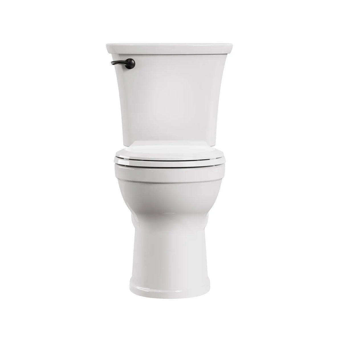 Champion® PRO - cuvette à devant rond à hauteur de chaise // BLANC // 244911_Champion_SiloFront_211BA104.020_0001_MAY2024_CDNwebp.webp