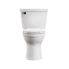 Left-Hand Trip Lever // MATTE BLACK // 244912_Champion_SiloFront_211AA104.020_0001_MAY2024_CDNwebp.webp