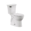 Left-Hand Trip Lever // MATTE BLACK // 244917_Champion_SiloRight_211BA104.020_0001_MAY2024_CDNwebp.webp