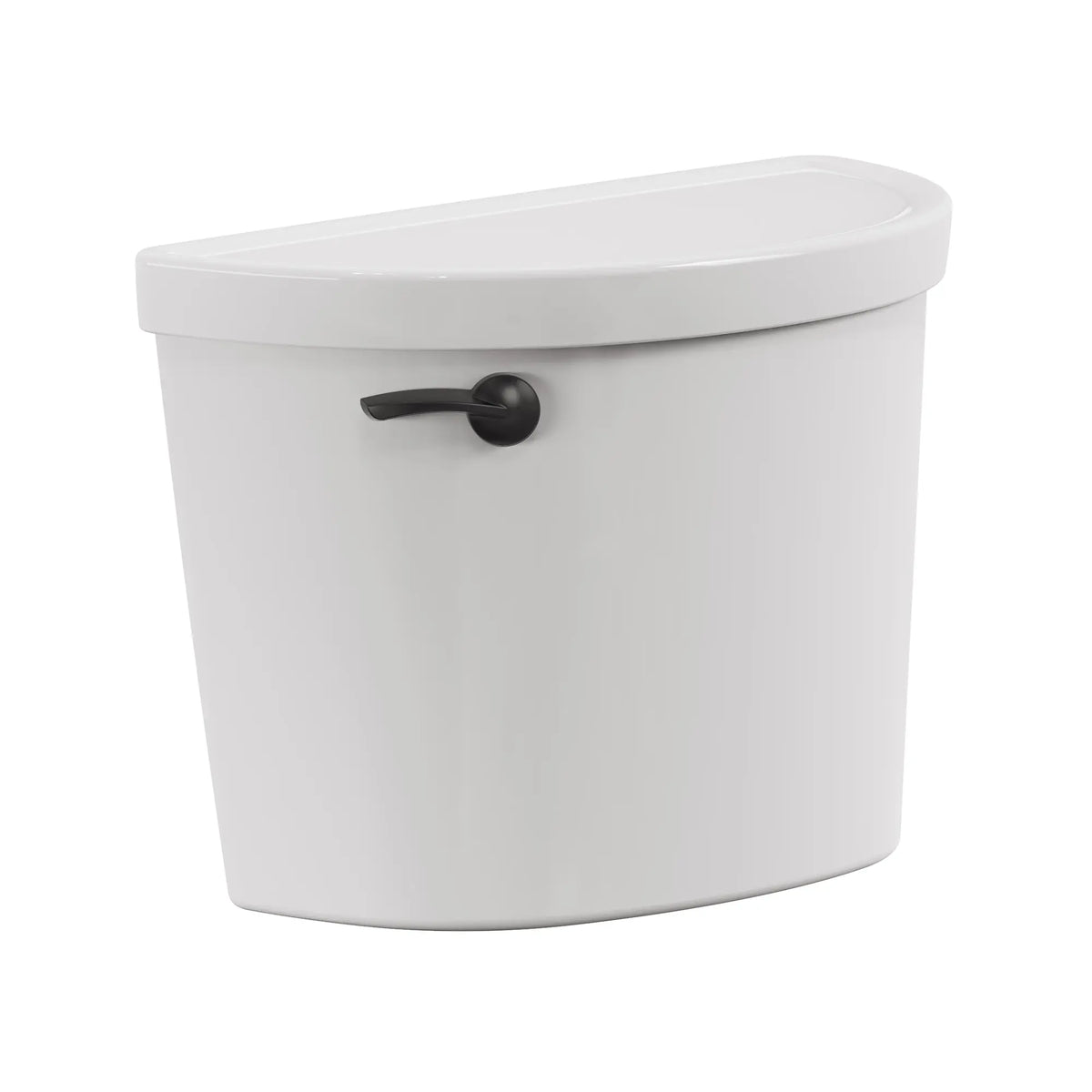 Réservoir Champion® PRO, 1,28 gpc/4,8 lpc, 12 po brut // BLANC // 244918_Champion_SiloRight_4225A104.020_0001_MAY2024_CDNwebp.webp